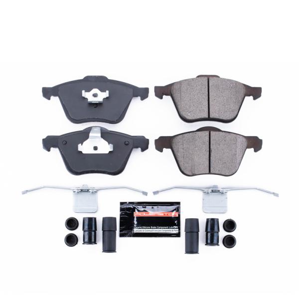 PowerStop Z23-979