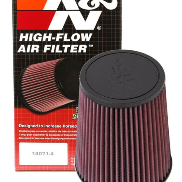 K&N Engineering RF-1015