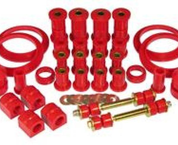 Prothane 1-2010