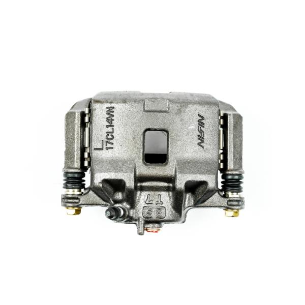 PowerStop L1735