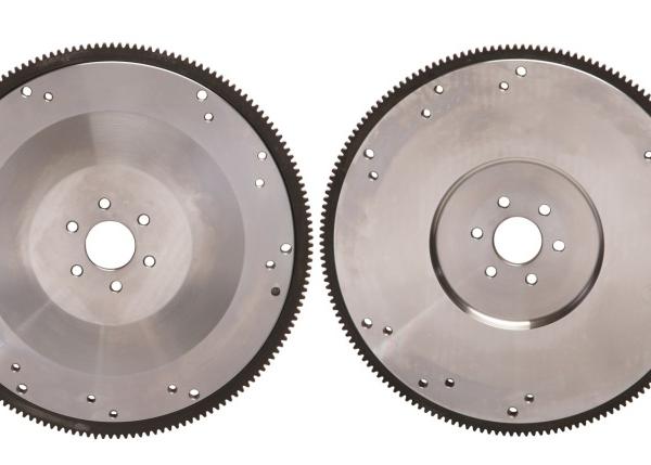 Ford Racing M-6375-F46A