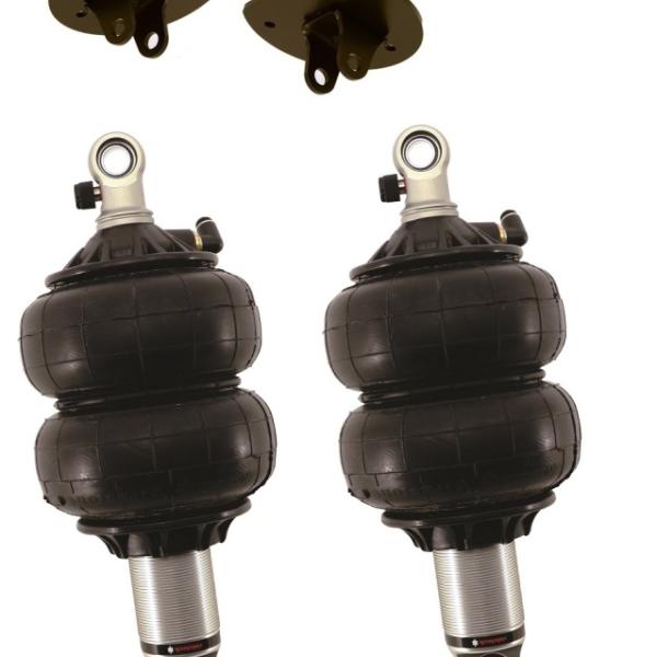 Ridetech 12262401
