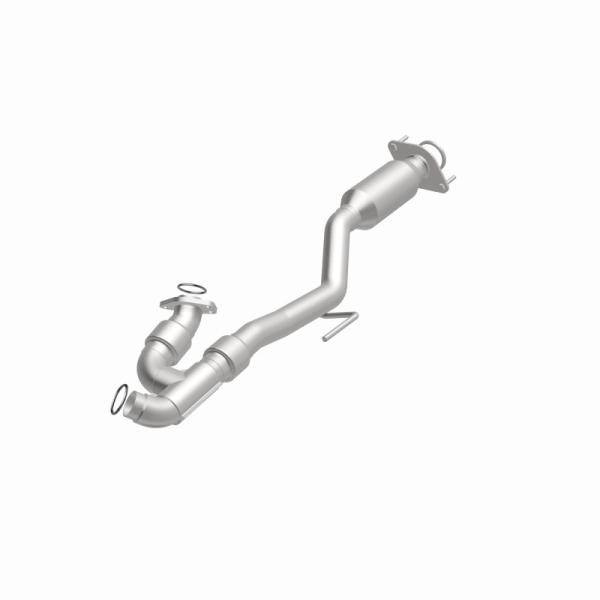 MAG Converter Direct Fit Magnaflow 52702
