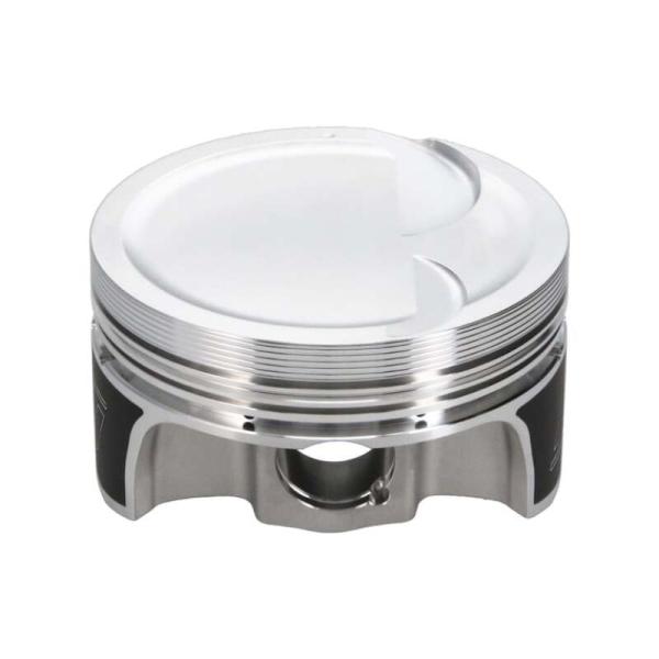 WIS Piston Sets - 8 Cyl Wiseco K0086XS