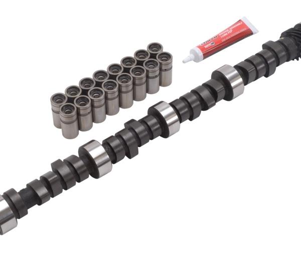 Edelbrock 7102