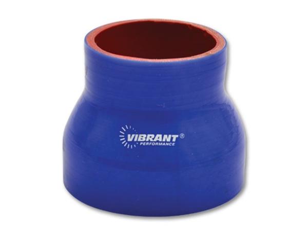 Vibrant 2772B