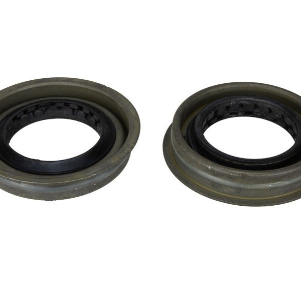 Ford Racing M-1225-B1