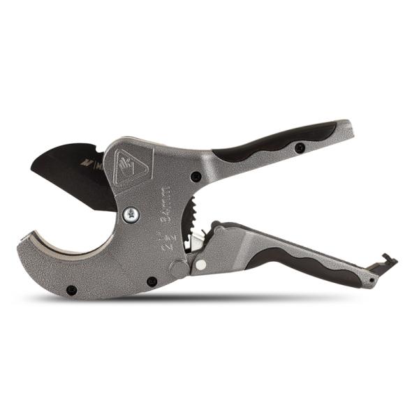 Mishimoto MMTL-HCUT-10