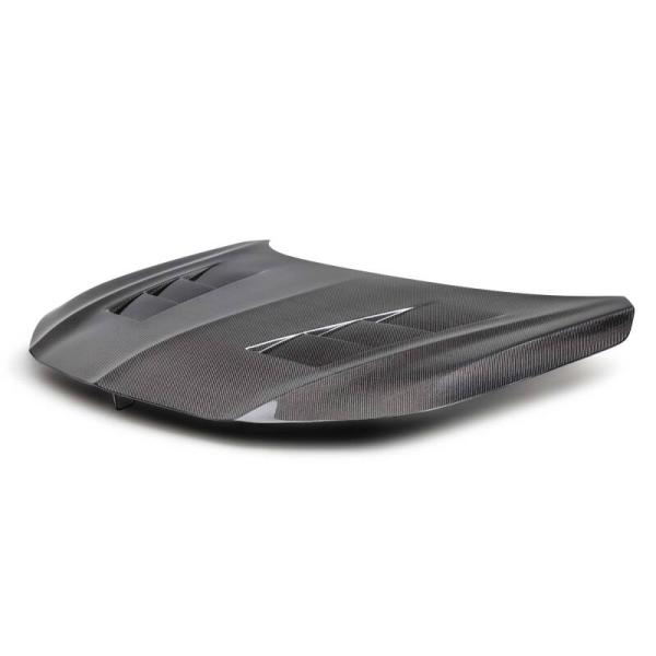 Seibon HD23ACIN-TS