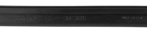 KN Drop in Air Filters K&N Engineering 33-3016