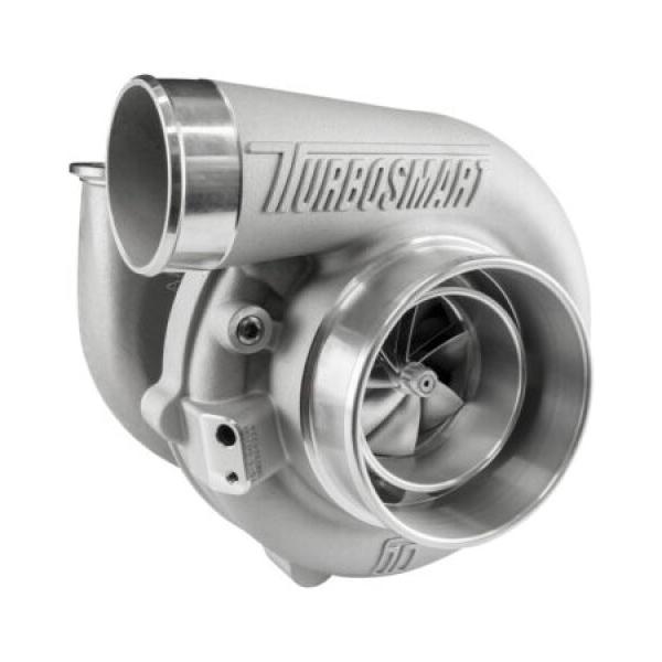 Turbosmart TS-1-6870B-VR107E