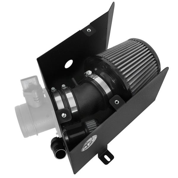 AFE Pro-Dry S Intake aFe 51-10831