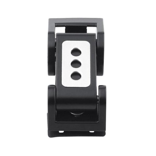 DV8 Offroad D-JP-190011-K1