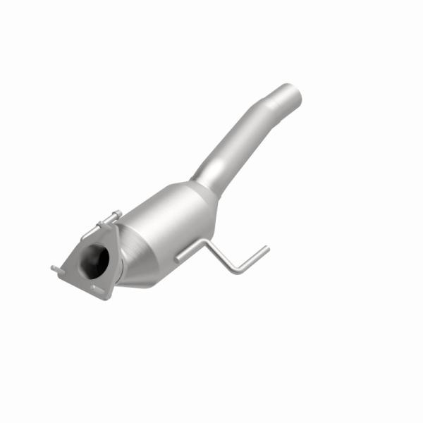 Magnaflow 51156