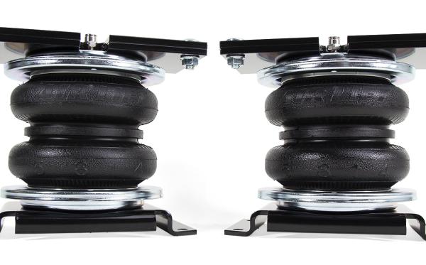 Air Lift 57234