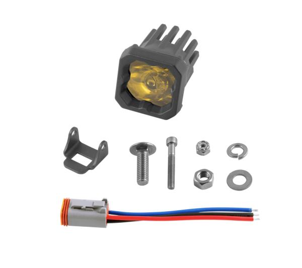 Diode Dynamics DD6458S