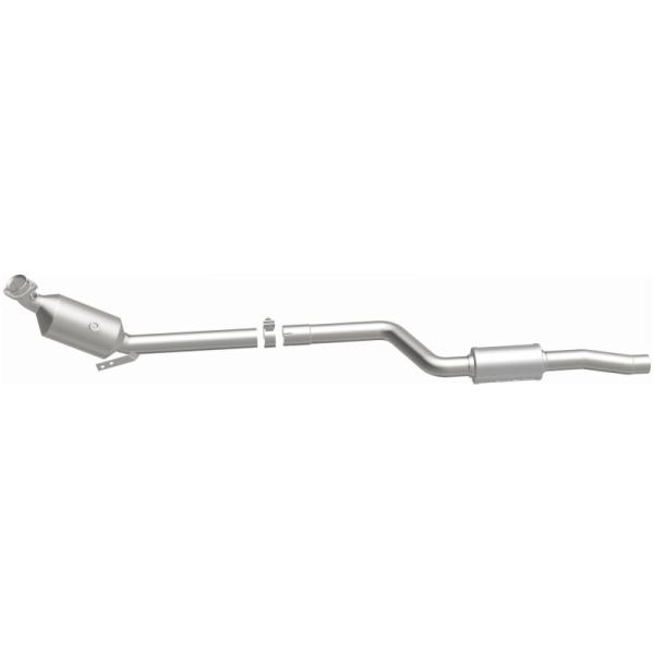 Magnaflow 21-498
