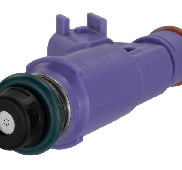 Ford Racing M-9593-LU24A