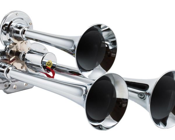 Kleinn Air Horns 130