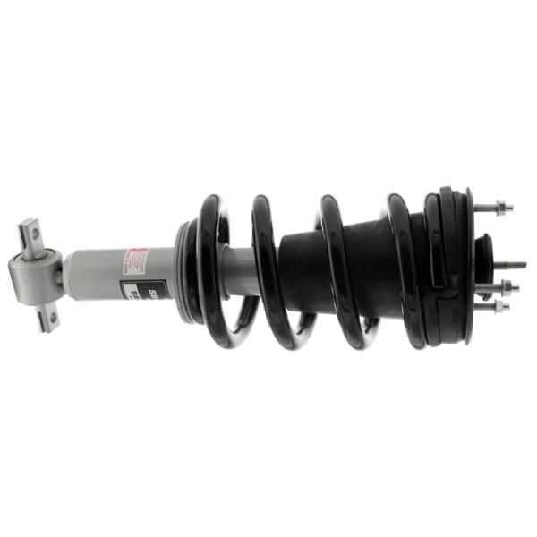 KYB Shocks & Struts Strut Plus KYB SR4547K