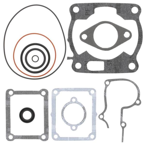Vertex Pistons 810631