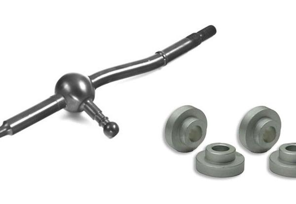 Torque Solution TS-SS-005C