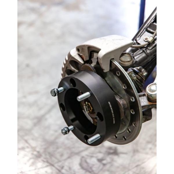 Agency Power AP-RZRXPT-400-SIL