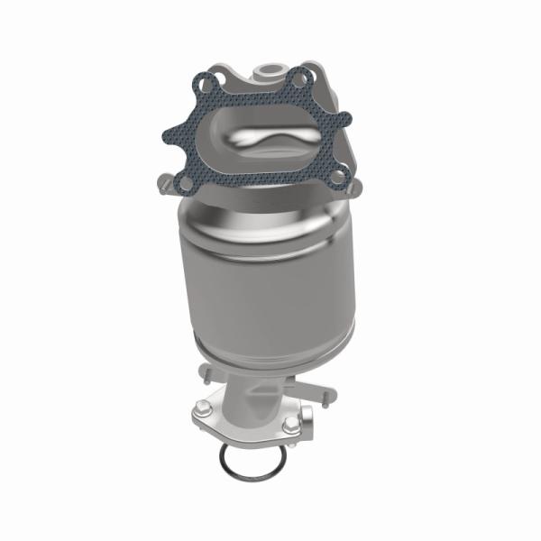 Magnaflow 5551741