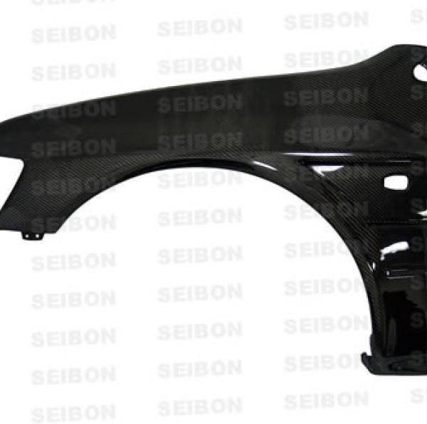Seibon FF0305MITEVO8