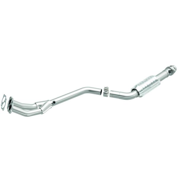 MAG Converter Direct Fit Magnaflow 23996