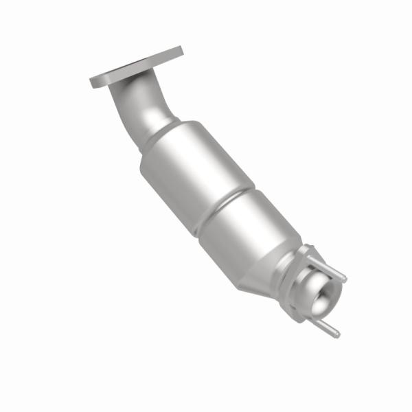 Magnaflow 51788
