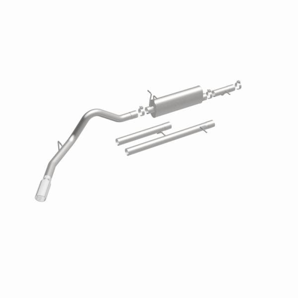 Magnaflow 15869