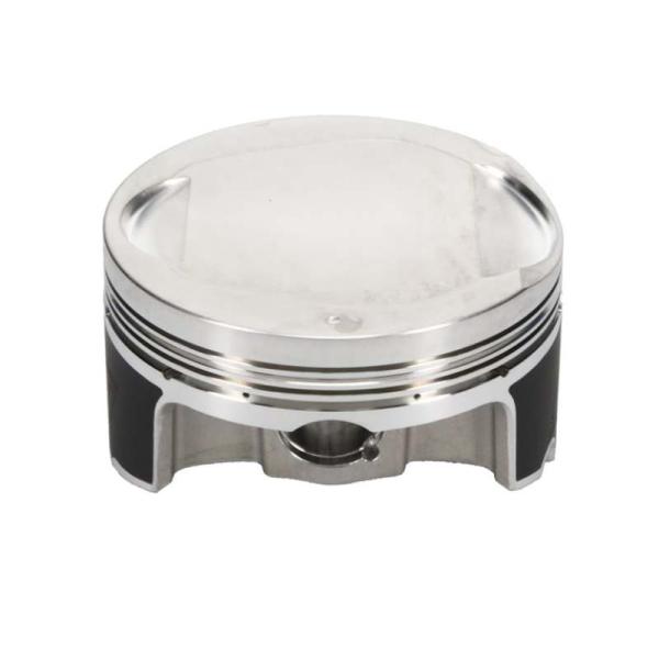WIS Piston Sets - 8 Cyl Wiseco K0400X1