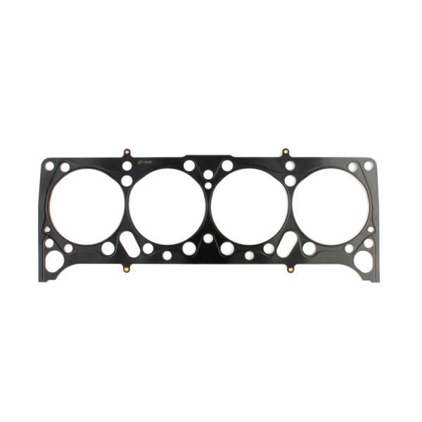 Cometic Gasket C15262-040