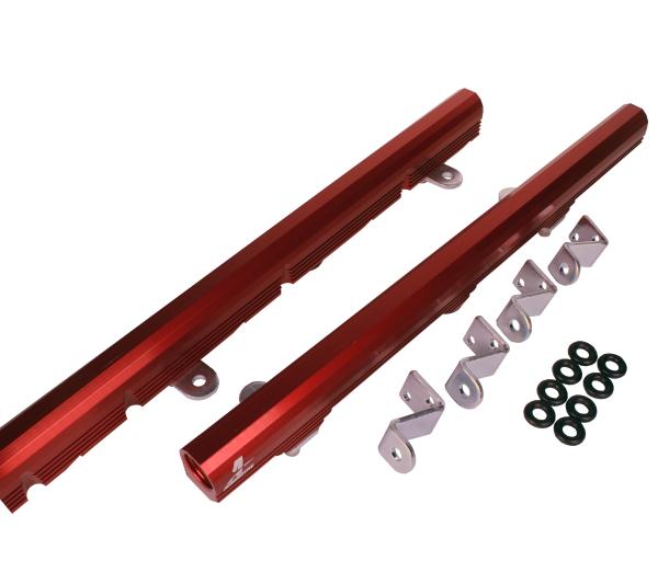 Aeromotive 14115