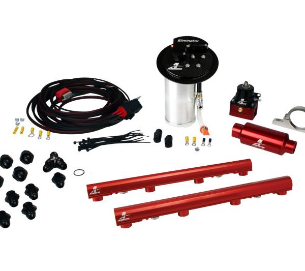 Aeromotive 17342