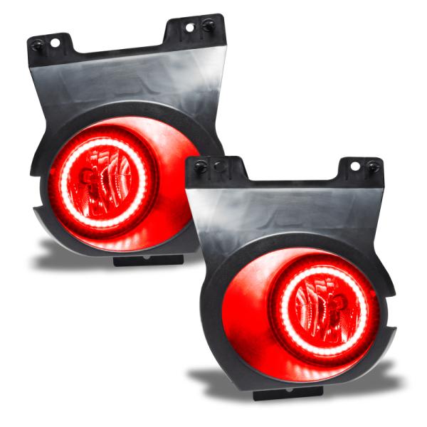 ORACLE Lighting 8107-003