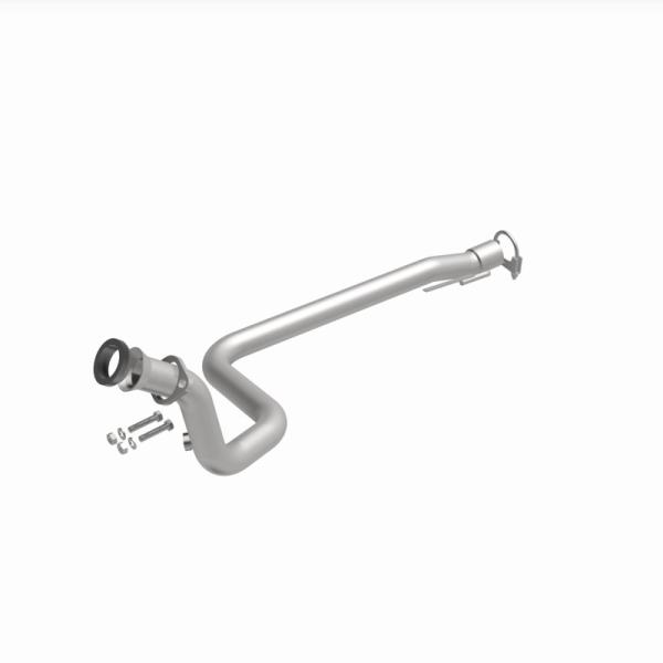 Magnaflow 107-0234