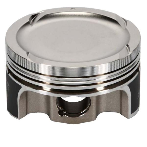 Wiseco K672M815AP