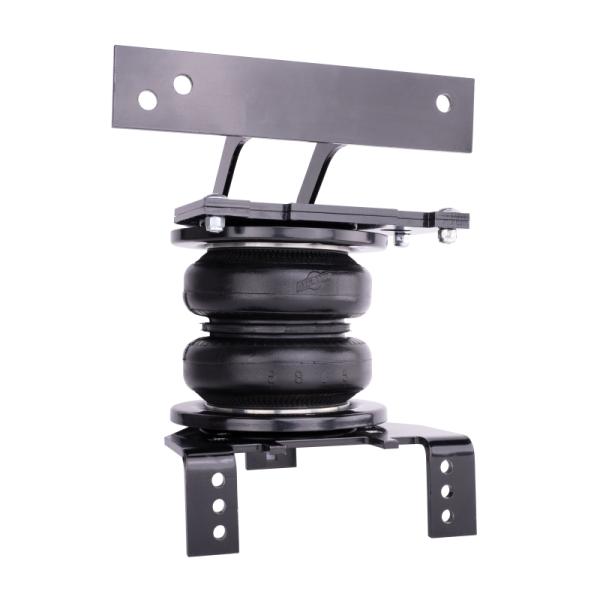 Air Lift 57579