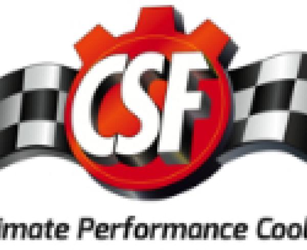 CSF 8088