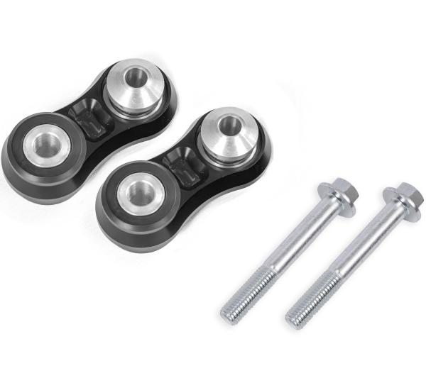 BMR Suspension VL766