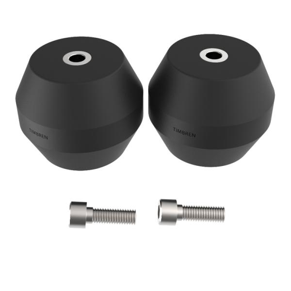 Timbren TOFTAC4A