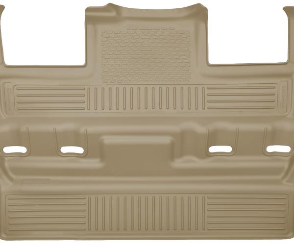 Husky Liners 19303