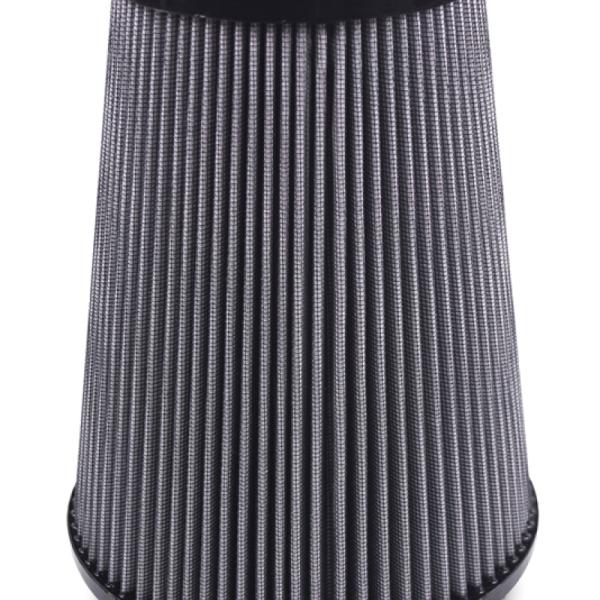 Airaid 700-494TD