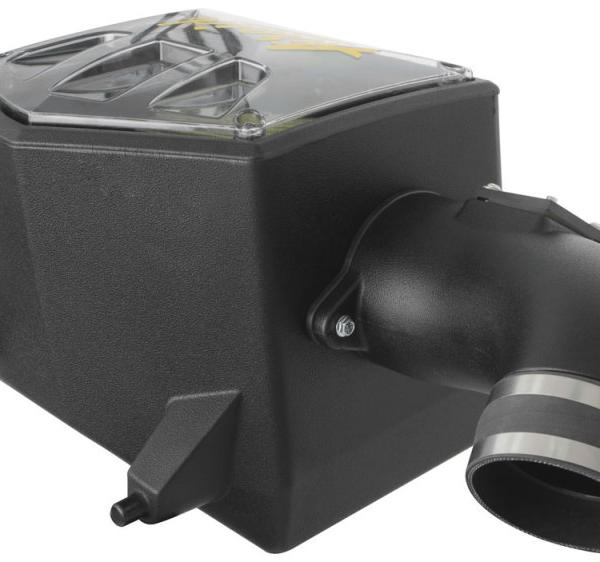 Airaid 205-306