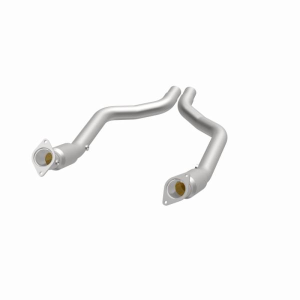 MAG Converter Direct Fit Magnaflow 16420