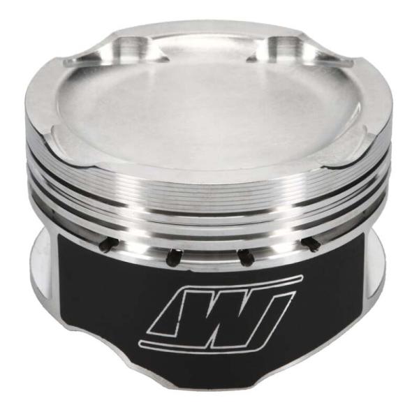 Wiseco 6614M83