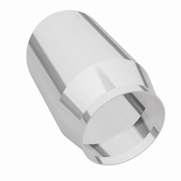 Magnaflow 35148