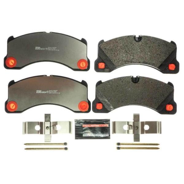 PowerStop ESP1415